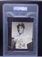 San Francisco Giants Collecting and Fan Guide 82