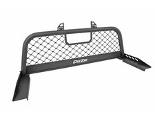 For 1982-1990 GMC S15 Cab Protector and Heada...