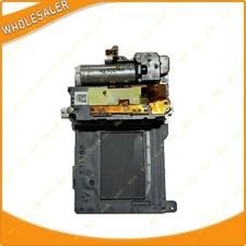 98% New Used for Canon EOS 5D3 5DIII Shutter Assembly with Blades