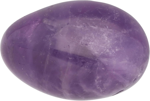 Lebensquelle plus Beliebte Trommelsteine | Edelstein-Trommelstein + Edelsteinkar