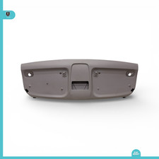 15-22 Ram Promaster City Front Roof Overhead Headliner Cover Panel OEM,735571452