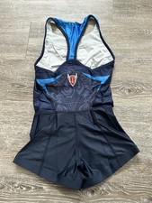 Olympic Singlet In Olympics Fan Apparel & Souvenirs for sale | eBay