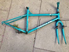 GT Timberline Mountain Bike for sale online | eBay