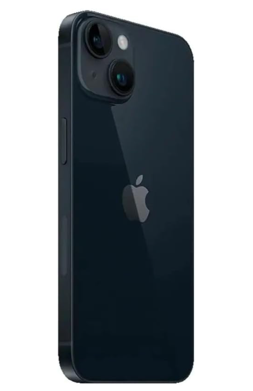 Apple iPhone 14 128GB 黒 iPhone 14 128GB Midnight – iStudio Online Store