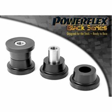 Powerflex für VW Polo Querl. innen 