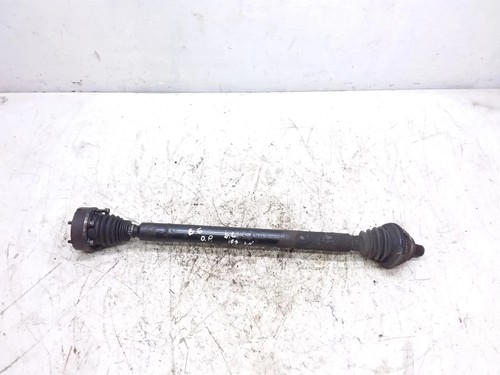 VW PASSAT Variant B6 3C5 Antriebswelle vorne rechts 1.90 Diesel 77kw 21578428