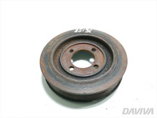 Poulies diverses Chevrolet CAPTIVA