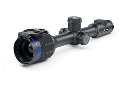 Pulsar Thermion 2 Pro Thermal Scope