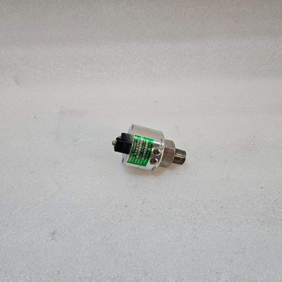 #ad MEIYO ELECTRIC SMP MT 0.21KG PRESSURE TRANSMITTER 24VDC MINOR DAMAGE $799.99