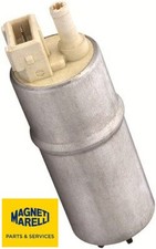 MAGNETI MARELLI 313011300063 Kraftstoffpumpe für Seat für VW 