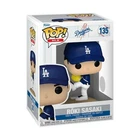 🔜Presale ETA 07/26 MLB: Dodgers – Roki Sasaki Pop! Vinyl