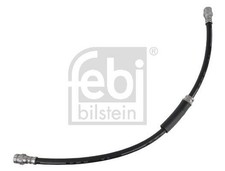 Original FEBI BILSTEIN Bremsschlauch 30794 für Audi VW