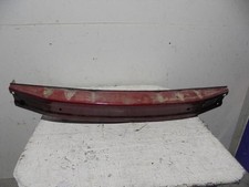 Baguette de porte Chrysler PT CRUISER