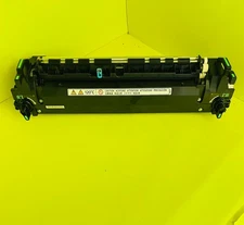 Genuine Ricoh Savin Lanier Fusing Fixing Unit Fuser 110V for IM C2510 OEM