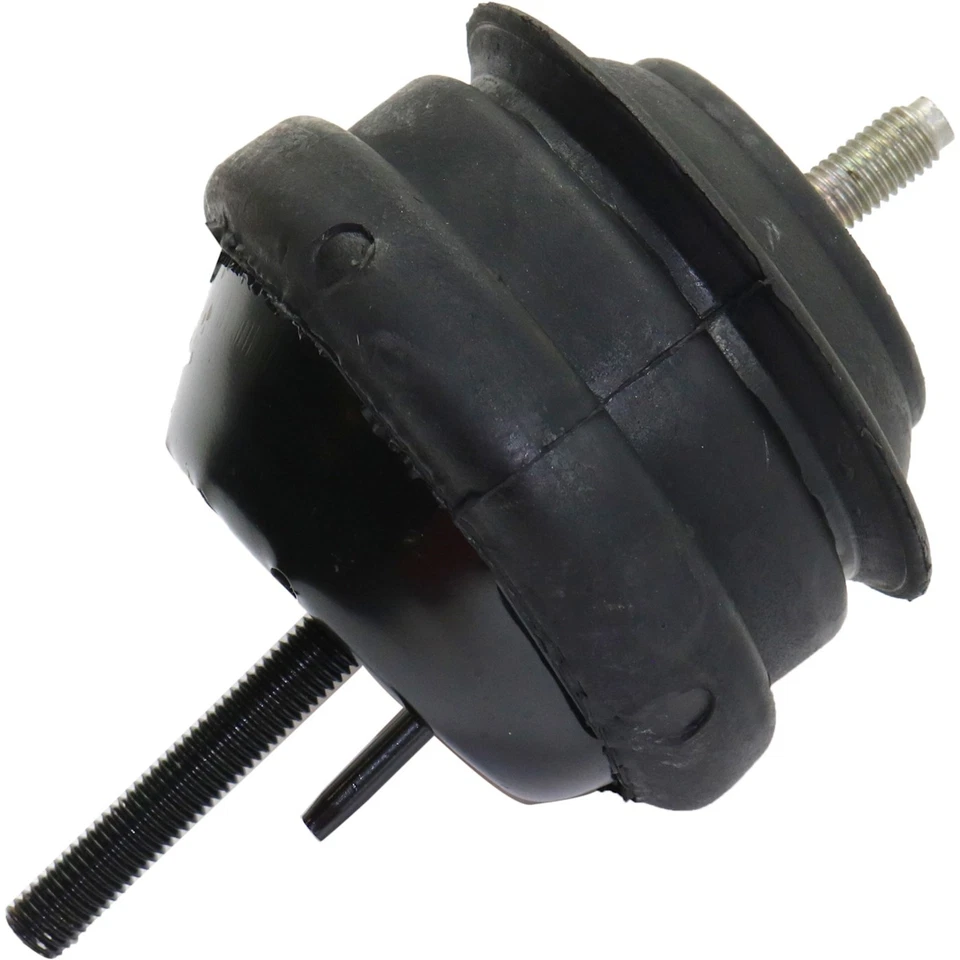 Soportes de motor delanteros 20760905 para Cadillac DTS Buick Lucerne 2006-2011 Foto 4 de 4