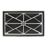 Luftfilter Plus FüR VW Tiguan (AD1, AX1) 2.0 TDI 4Motion 190 PS Bj. 16-20 Piperc