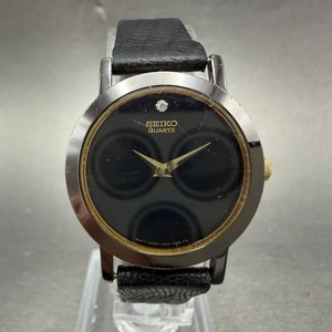 Seiko 1n00 | eBay