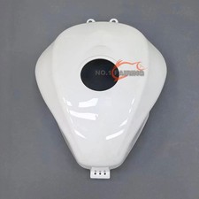 Fairings & Bodywork for 2006 Kawasaki Ninja ZX10R for sale | eBay