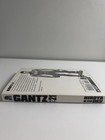 Dark Horse Gantz #21 Manga Graphic Novel Softcover English Hiroya Oku B&W — photo 3