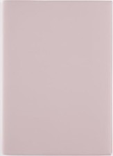 546 torinco11 Planner Takahashi Shoten 2026 Edition Dawn Pink Weekly A5 Sizefrom