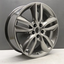 Jantes Hyundai SANTA FE