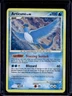 2008 Pokemon Diamond & Pearl Majestic Dawn Articuno Reverse Holo #1/100