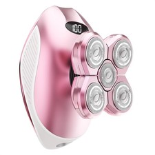 Electric Razors for Women, 5-in-1 Rechargeabl...