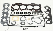 Joint de culasse Daihatsu FEROZA