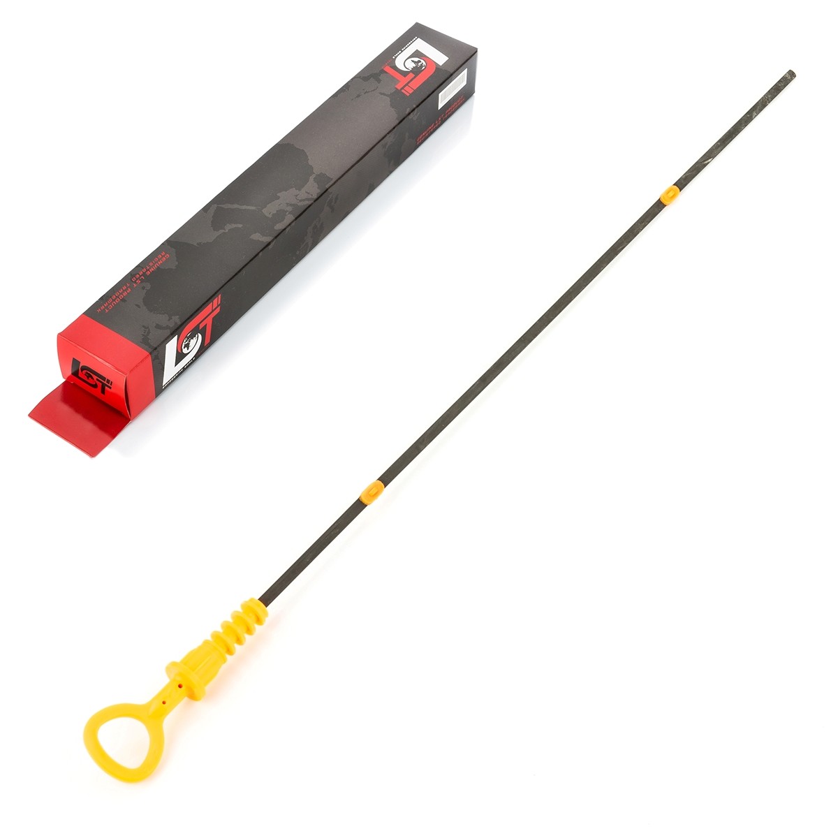 Oil Dipstick Dispstick for Seat Alhambra 7V Cordoba 6L Ibiza III IV 2.0 L