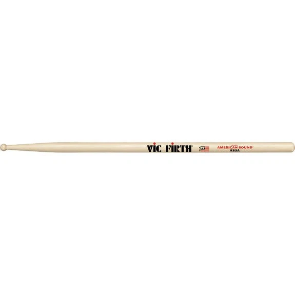 Vic Firth AS5A American Sound 5A Drumsticks