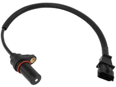15-26 Optima Sorento Elantra OEM Crankshaft Position Sensor 39180-2G000 OpenBox
