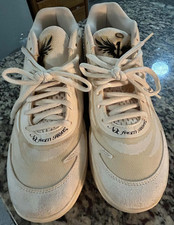 PUMA MB.02 Whispers Men s Mid Top Lace-Up Sne...