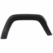 Front Right Passenger Fender Flare Fits 06-10 Jeep Commander Ch1269120
