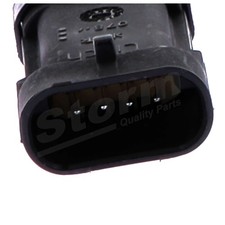 Sonde lambda Renault KANGOO