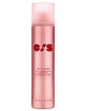 On 'Til Dawn Mattifying Waterproof Setting Spray 3.4 oz / 143 mL