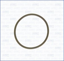 GASKET, FUEL PUMP 16091400