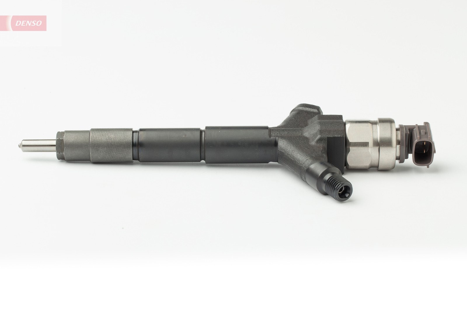 Diesel Fuel Injector DCRI301050 Denso Nozzle Valve 166005X30A Quality Guaranteed - Image 16