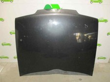 Capot Citroen ZX