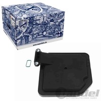 Vaico Hydraulikfilter Automatikgetriebe 6-GANG Passend FüR Hyundai Accent Creta