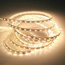 5630 Super Bright Waterproof 300 Led Strip Light Ribbon Dc12v 6a W3m Tape Lamp 5630 Super Bright Waterproof 300 Led Strip Light Ribbon Dc12v 6a W3m Tape Lamp