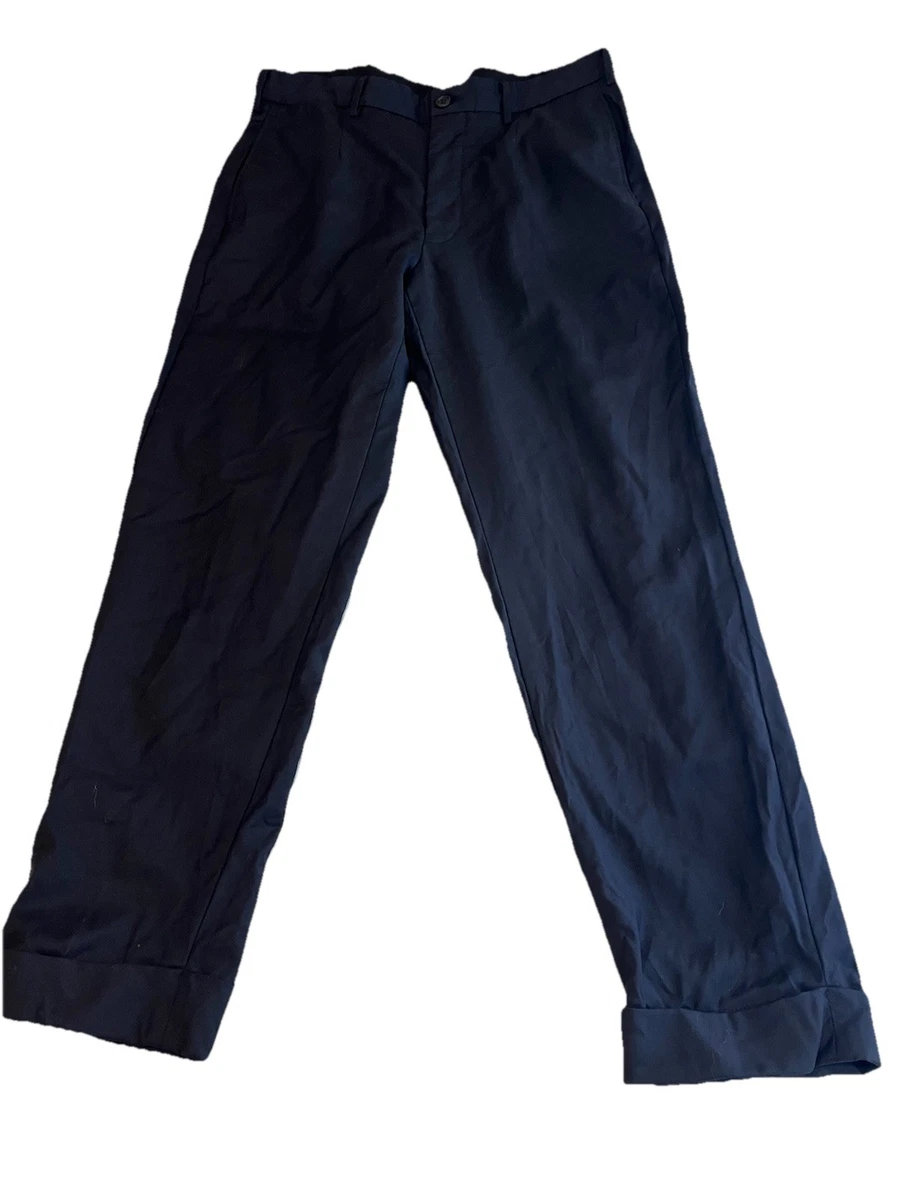 パンツ ENGINEERED GARMENTS JUMP SUITS size s Men's Engineered Garments for sale | eBay