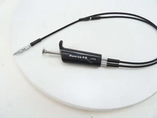 Mamiya Mirror Up Dual Cable Release