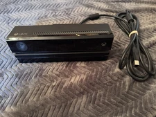 Microsoft Xbox One Kinect Camera Motion Sensor Bar Model 1520 - OEM Tested Works
