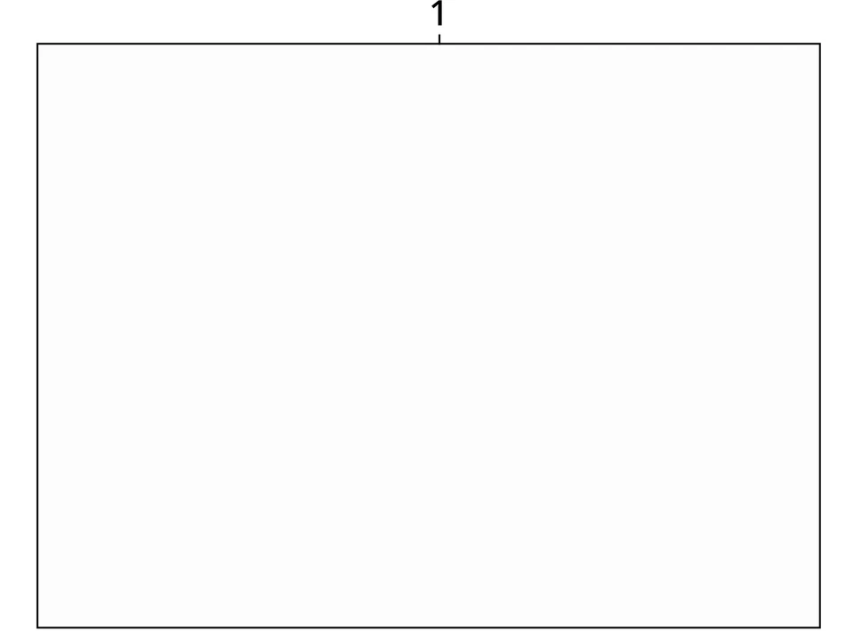 Luz delantera derecha OEM para pasajero Mitsubishi Endeavor 2006-2008 WT6GG Foto 4 de 4