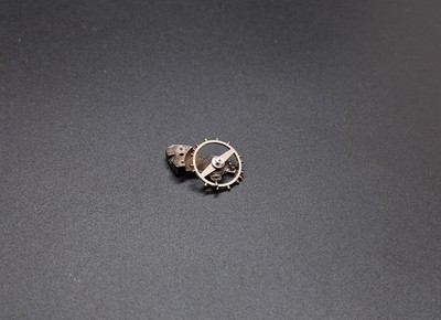 Landeron Original Movement Replacement Part Cal.148, Part 721