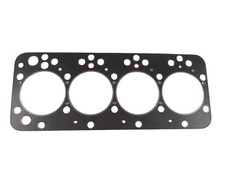 Head Gasket for Kubota V4300