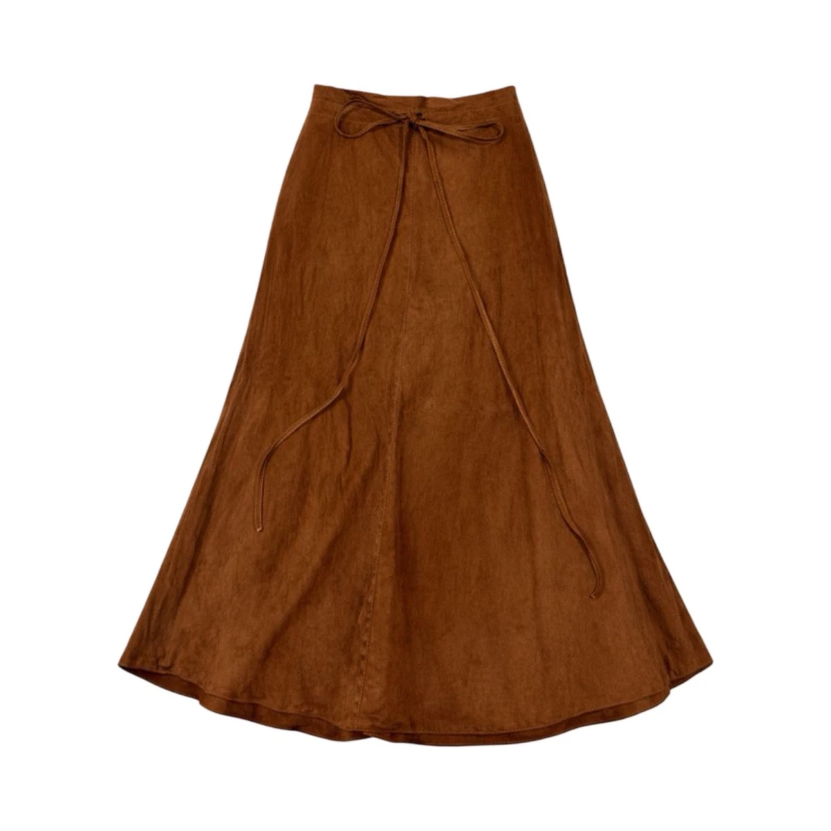 Come abbinare una gonna plissettata outfit autunno inverno