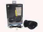 Sennheiser HD 560S Audiophile Headphones Over-The-Ear - Free shipping