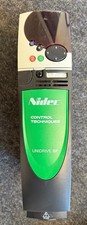 CONTROL TECHNIQUES SP1403 Inverter NIDEC