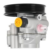 New Power Steering Pump Fits For Toyota Sienna CE LE XLE V6 3.3L 2004-06 21-5362